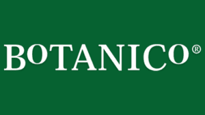Botanico Logo